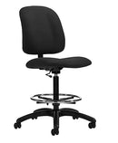 Armless-Task-Chair