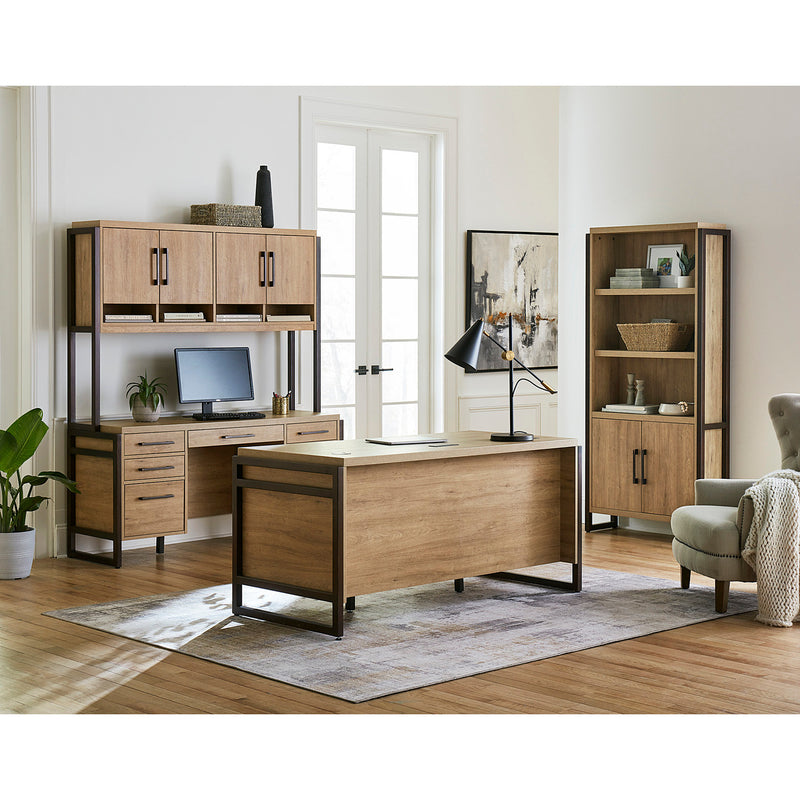 Executive-Office-Furniture