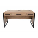 Writing-Desk