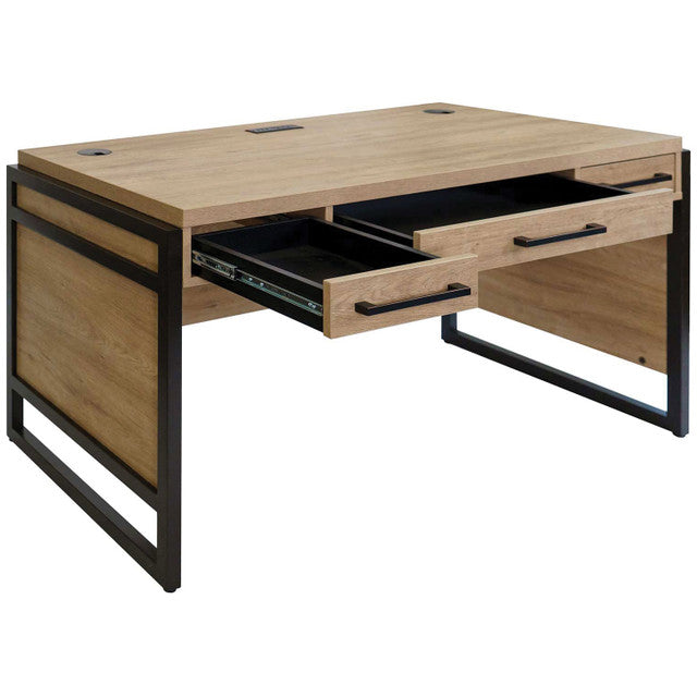 Writing-Desk