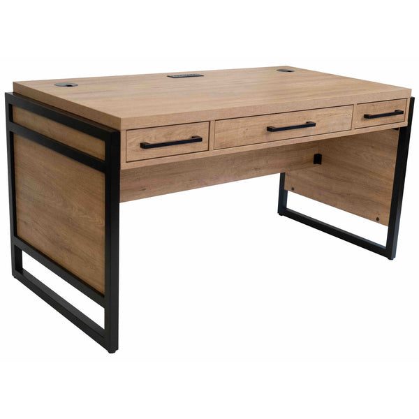 Writing-Desk