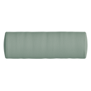 Atmos Bolster Pillows