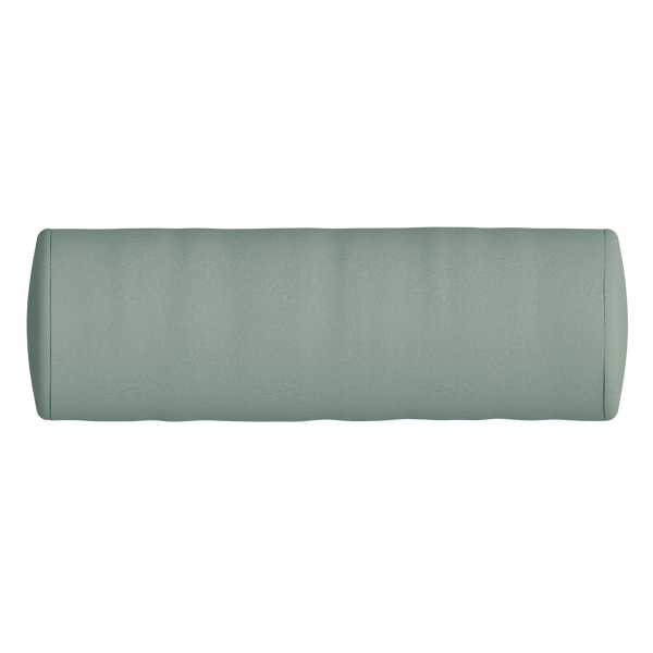 Atmos Bolster Pillows