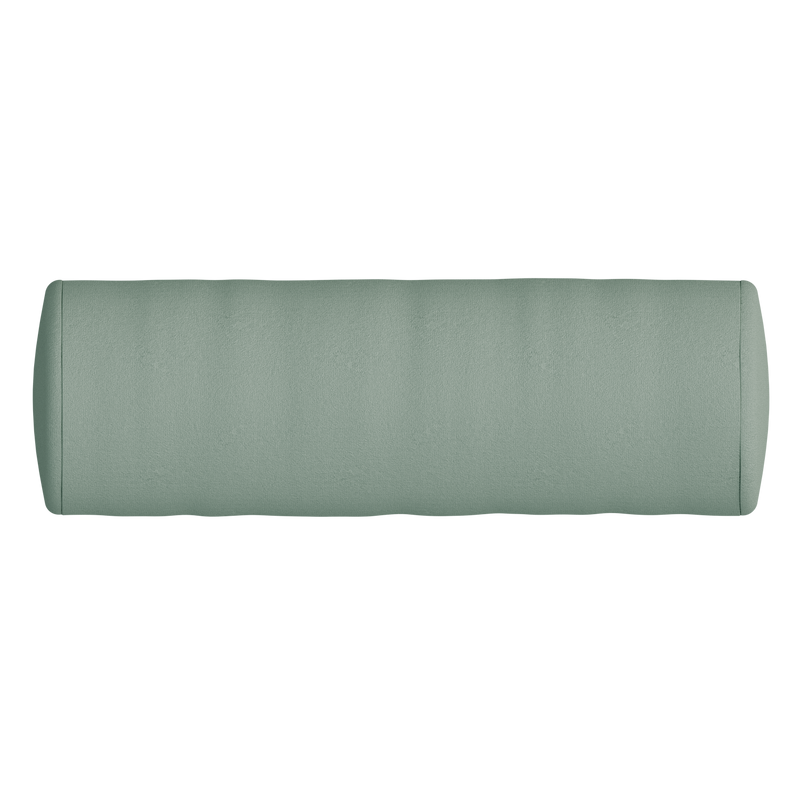 Atmos Bolster Pillows