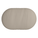 Atmos Racetrack Pillows