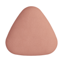 Atmos Triangle Pillows