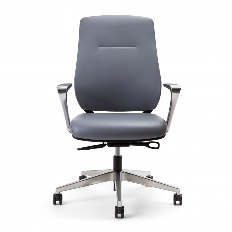 Auburn Adjustable Office Chair