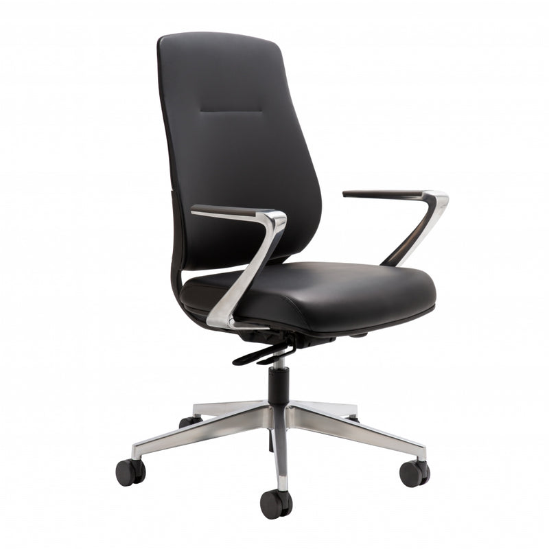 Auburn Adjustable Office Chair