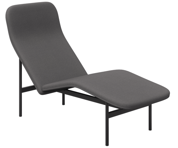 Avalon Chaise Lounge