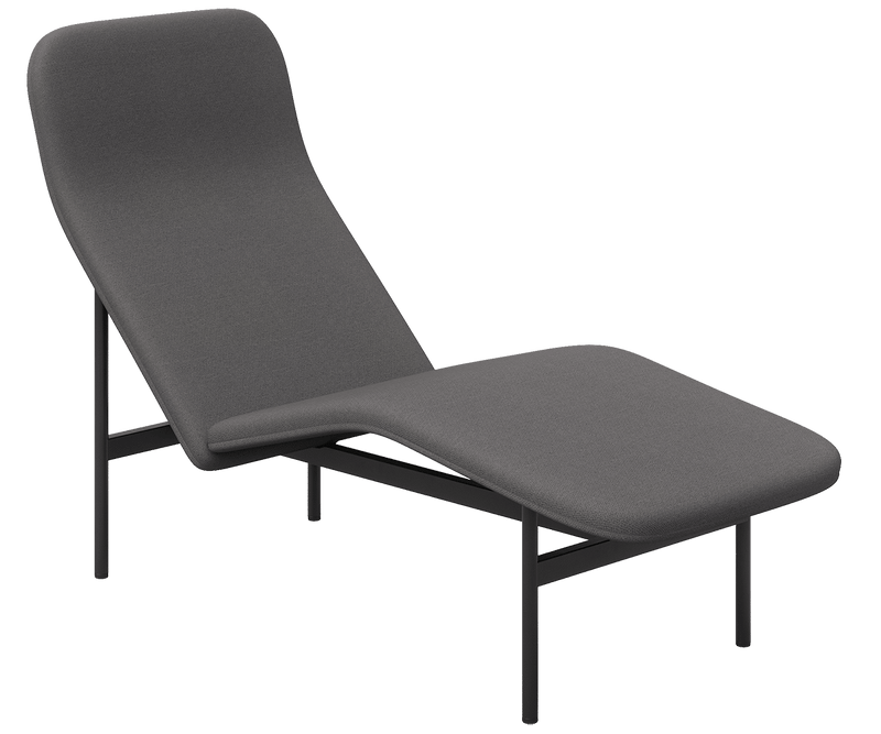 Avalon Chaise Lounge