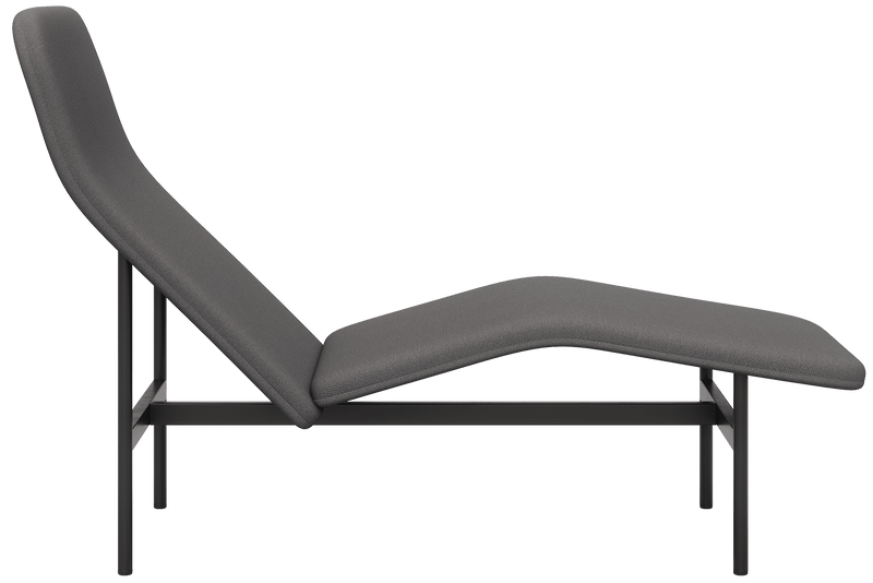 Avalon Chaise Lounge