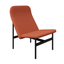 Avalon Reception Guest Lounge Chair