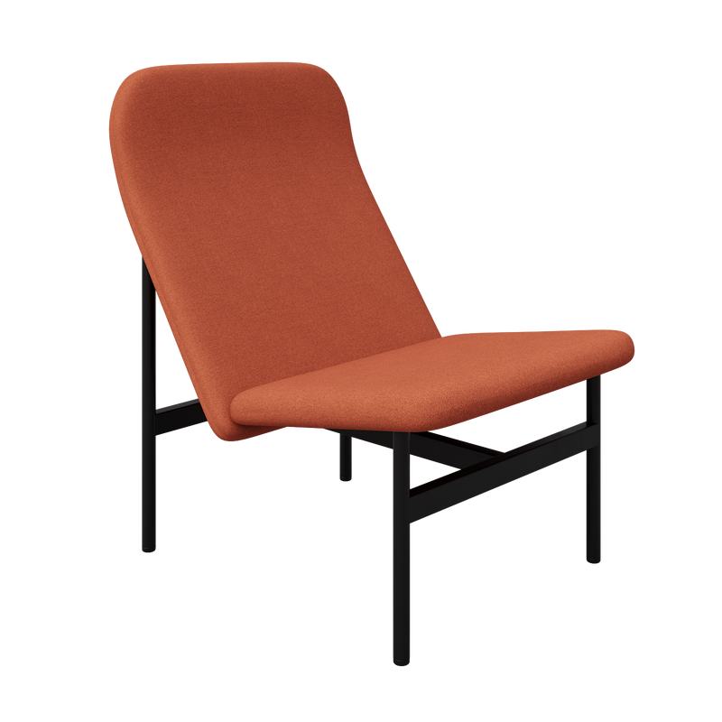 Avalon Lounge Chair