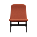 Avalon Reception Guest Lounge Chair