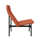 Avalon Reception Guest Lounge Chair