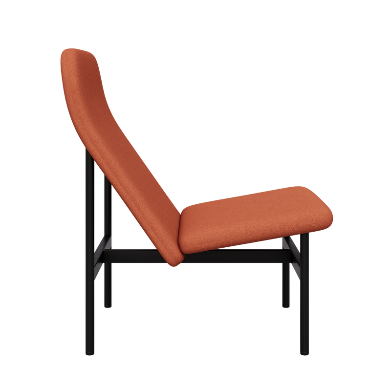 Avalon Lounge Chair