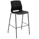 IMME Polypropylene Stool