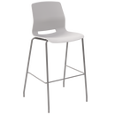 IMME Polypropylene Stool