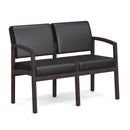 2-Seater-Guest-Chair