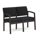 2-Seater-Guest-Chair