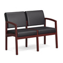 2-Seater-Guest-Chair