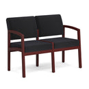 2-Seater-Guest-Chair