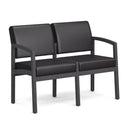 2-Seater-Guest-Chair