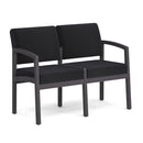 2-Seater-Guest-Chair