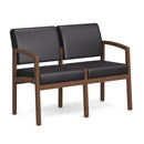 2-Seater-Guest-Chair