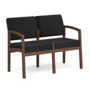 2-Seater-Guest-Chair