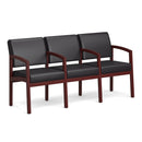 3-Seater-Guest-Chair