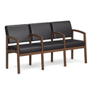 3-Seater-Guest-Chair