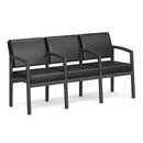 3-Seater-Guest-Chair