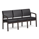 3-Seater-Guest-Chair