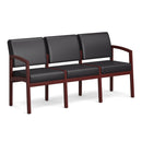 3-Seater-Guest-Chair