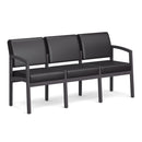 3-Seater-Guest-Chair