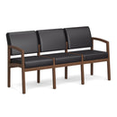 3-Seater-Guest-Chair