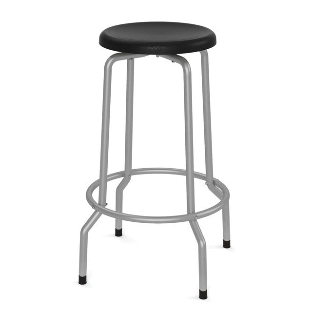 Bell-Collection-Stool