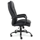 High-Back-Executive-Chair