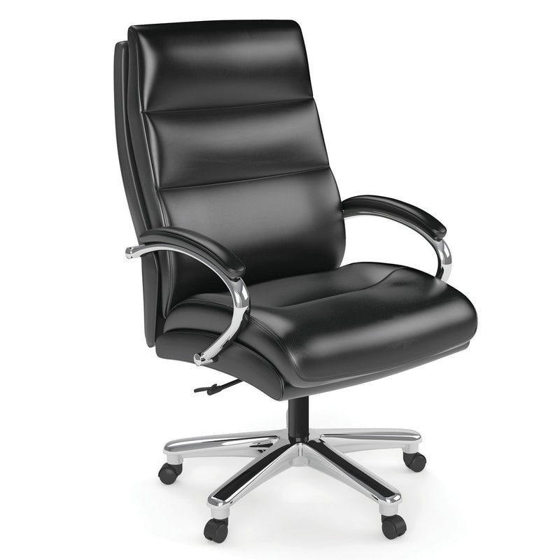 Executive-Chair