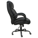 Leather-Executive-Chair