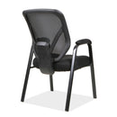 Mesh-Back-Guest-Chair
