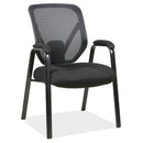 Mesh-Back-Guest-Chair