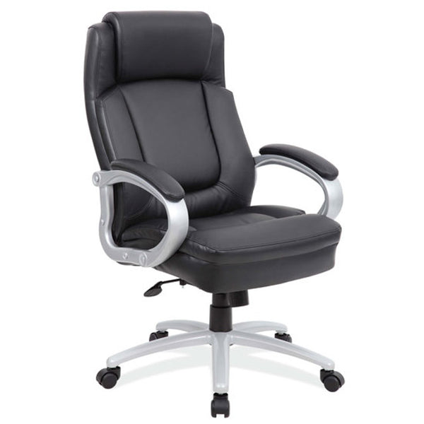 Big-Tall-Executive-Chair