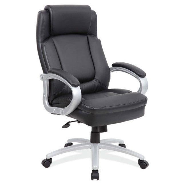 Big-Tall-Executive-Chair