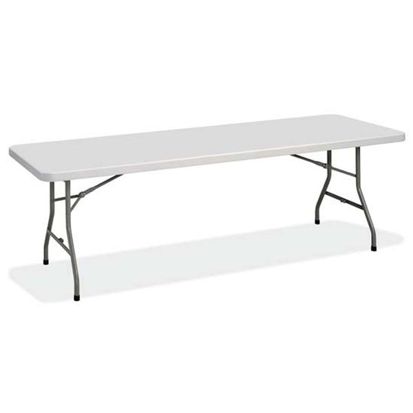 Rectangular-Folding-Table