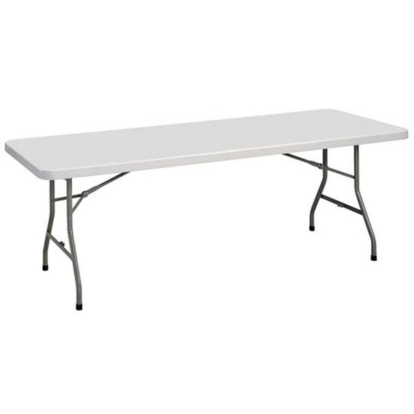 Folding-Table