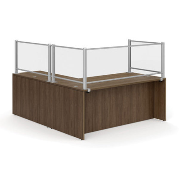 L-Shape-Reception-Desk