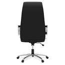 Executive-High-Back-Chair