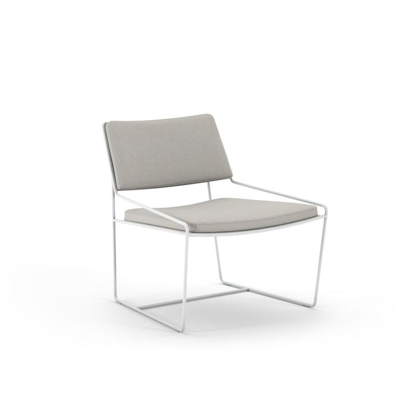 Bryce Lounge Chair